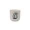 Jonathan Adler x Michaels 6oz. Champagne Scented Candle